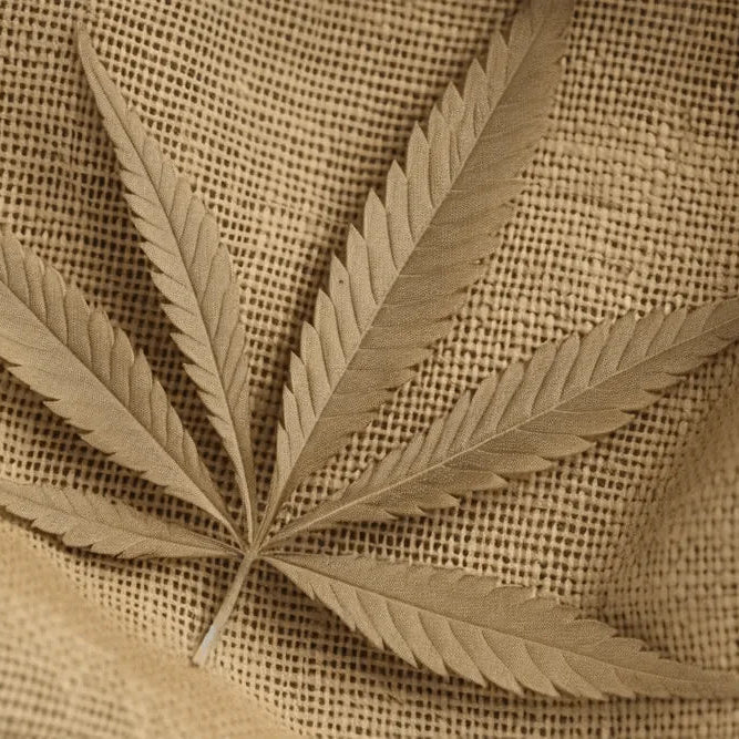 The History and Evolution of Cannabis Clothing