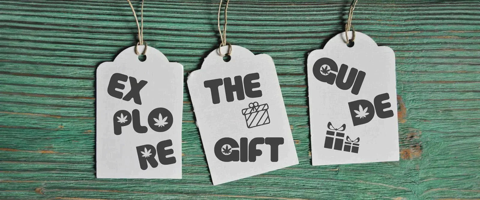 52 Epic Gifts for Stoners on Amazon in 2024