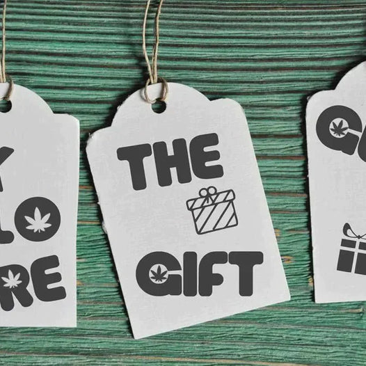 52 Epic Gifts for Stoners on Amazon in 2023