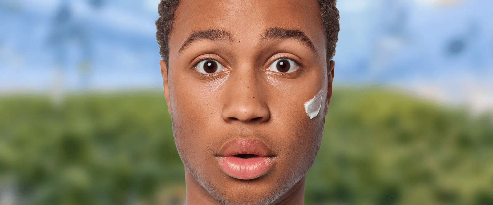 Best CBD Face Creams and Skincare Products