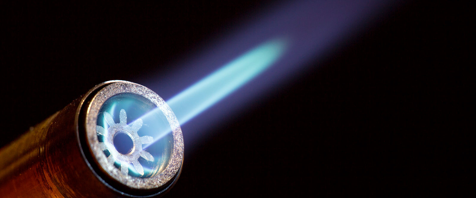 Flickr: Carbon Arc | Attribution-NonCommercial-ShareAlike 2.0 Generic 