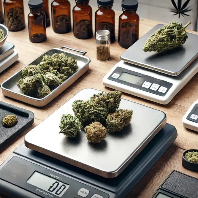 Mongolife Blog - Your Portal to a World of Weed — Page 2