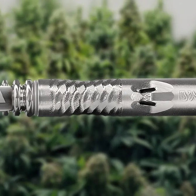 Diving Into The Dynavap M: Review & How-To
