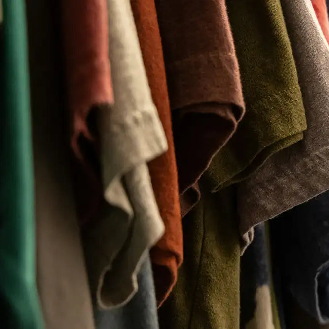 Browse the funniest t-shirts of 2025