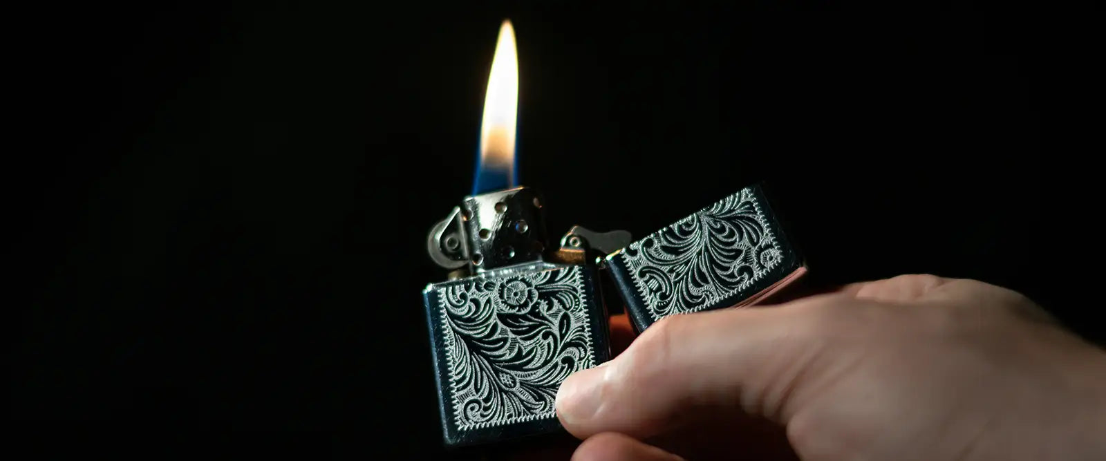 5 Best Lighters for Smokers - Gift Guide