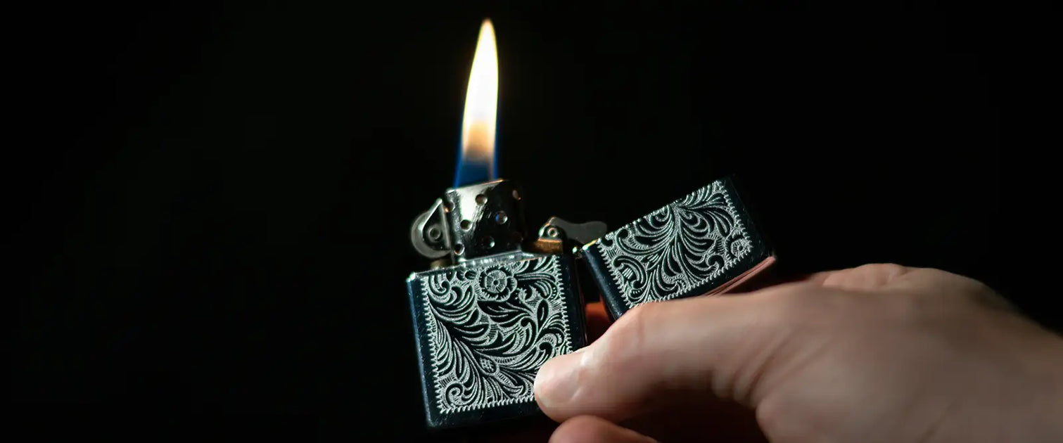 tuklaw black cigarette Djarum Black tuklaw black cigarette Djarum Black