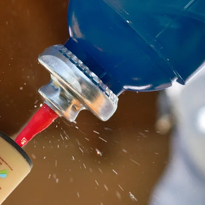 Refill Guide for Butane Lighters: Clipper, Bic, and Torches