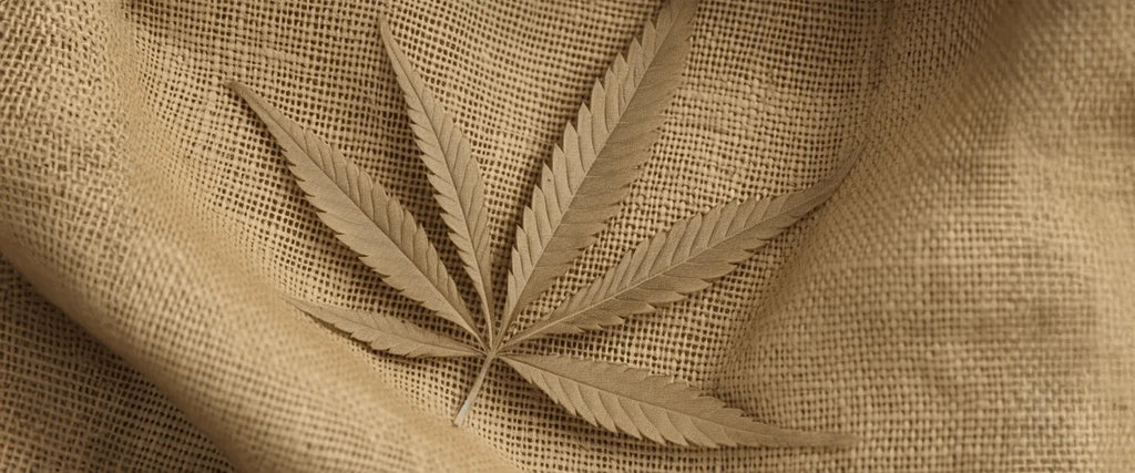 The History and Evolution of Cannabis Clothing