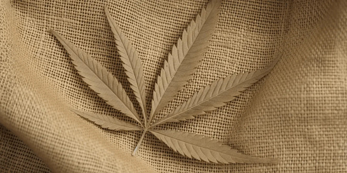 History and Evolution of Cannabis Clothing — Mongolife