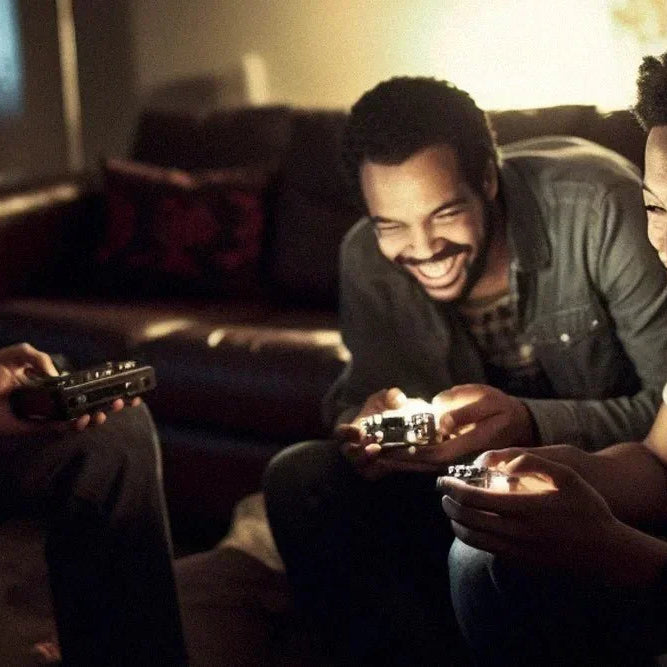 The Ultimate Stoner Nickname Guide: From Potheads to Tokers