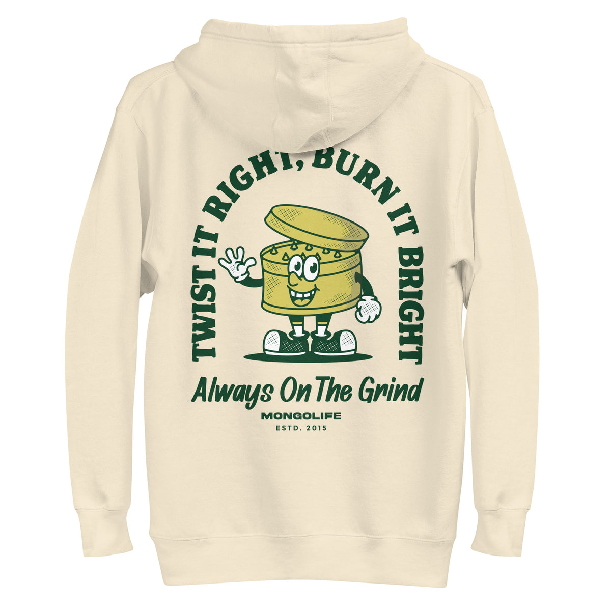 always-on-the-grind-hoodie- 