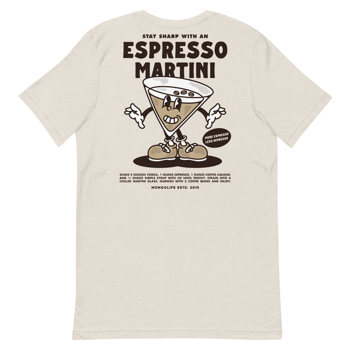 espresso-martini-t-shirt-beige