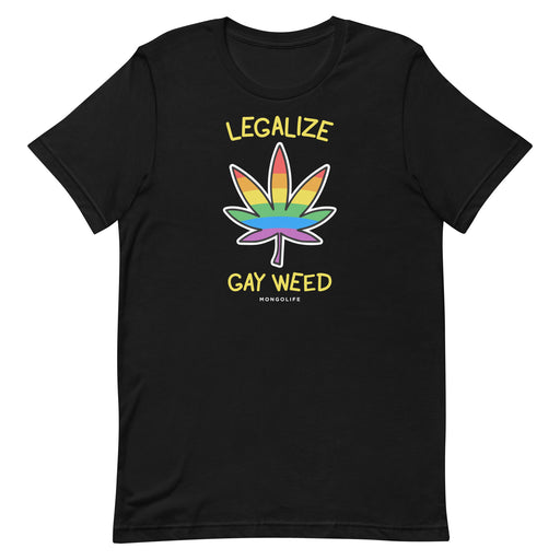 Weed Clothing High Fashion for the Fun-Hearted Mongolife Weed Clothing High Fashion for the Fun-Hearted Mongolife