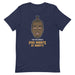 Navy Five Nights at Diddy’s Halloween t-shirt featuring a caricature of P Diddy and text referencing "Five Nights at Freddy's."