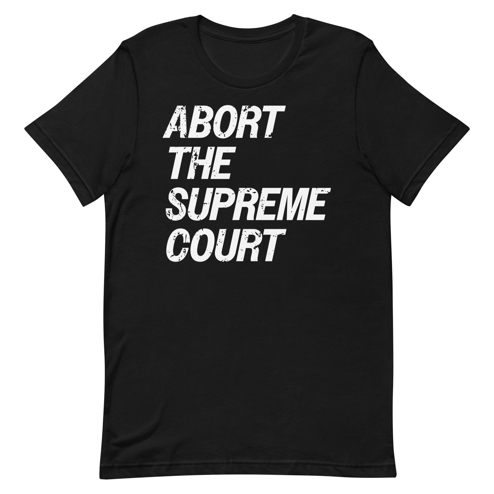 Get the Best Political T-Shirts - Where Humor Meets Advocacy — Mongolife