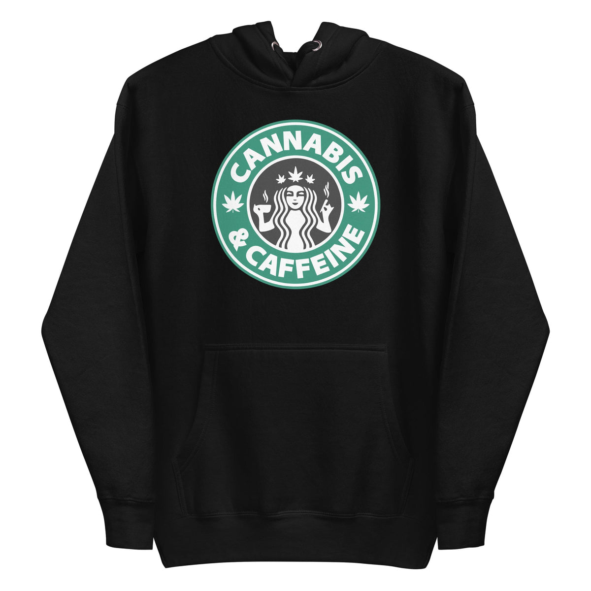 Starbucks hoodie 2024 amazon