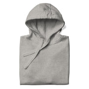 Blank front