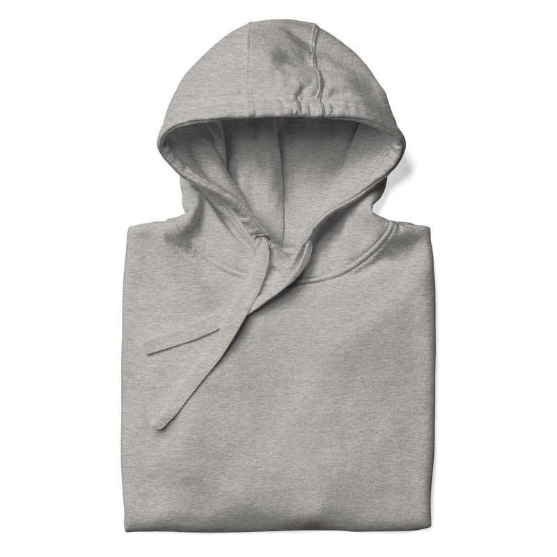 Blank front