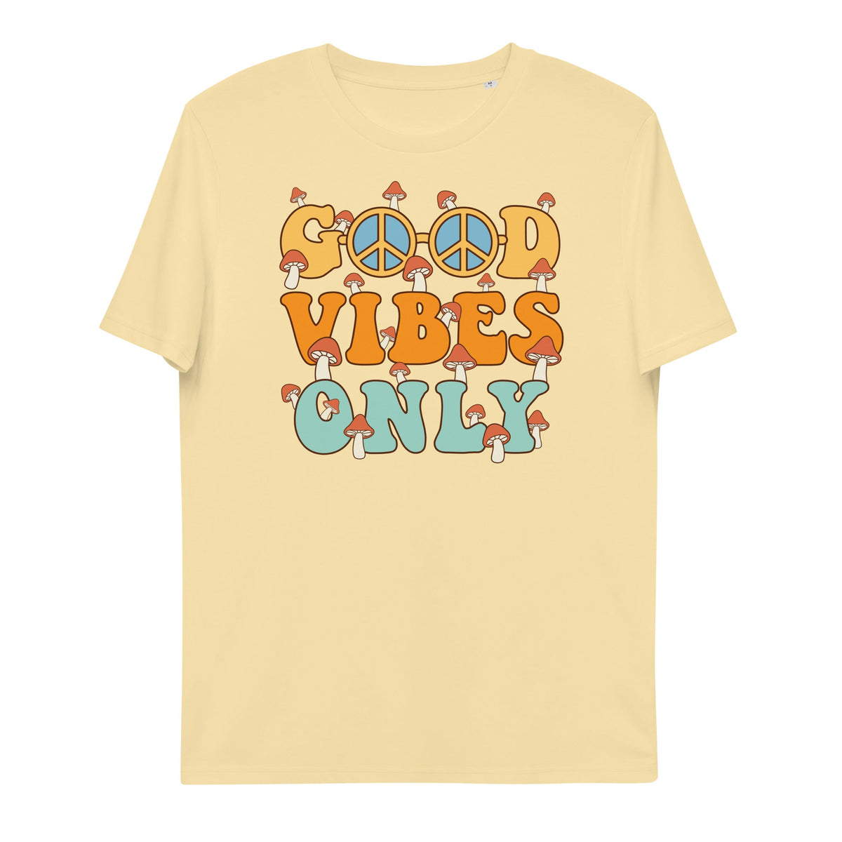 Simply Southern | Tennessee Good Vibes Only | Preppy and Stylish Women's  Sage Relaxed-Fit Long Sleeve T-Shirt
