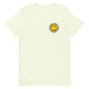 incredibly medicated - weed shirts - citron