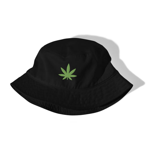 Weed Hippie Hat -  Hong Kong
